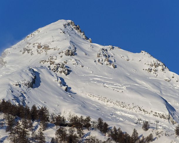 smGVA_MSC_c4s3642_g Peak of Dent Favre seen from Ovronnaz, Bernese Alps, Valais, Switzerland