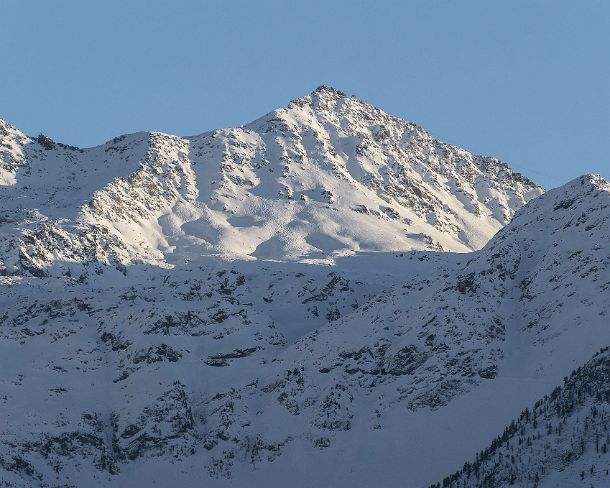 smGVA_MSC_c4s4057_g North side of Mont Gelé, Pennine Alps, Valais, Switzerland